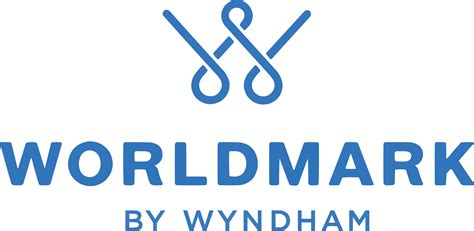 Worldmark By Wyndham – Logos Download