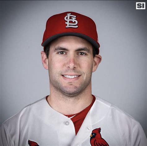 BREAKING: Paul Goldschmidt to the St. Louis Cardinals - Diamond Digest