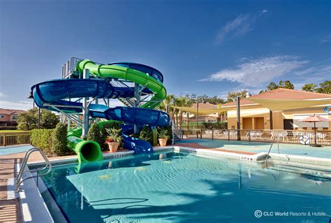 Regal Oaks Resort - Old Town- Kissimmee, FL Hotels- Hotels in Kissimmee- GDS Reservation Codes ...