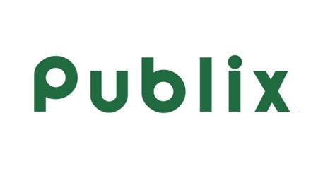 PUBLIX HOURS | What Time Does Publix Close-Open?