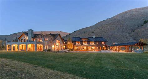 The Most Expensive House For Sale In Every State | Expensive houses ...