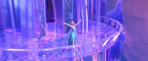 Top 10 Things You Should Know About Frozen | Frozen sing, Frozen songs, Elsa castle