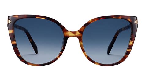 Warby Parker Sunglasses Summer 2020 Shop