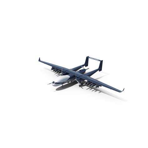 Tengden TB 001 Carrying Blue Arrow LJ 7 Missiles PNG Images & PSDs for Download | PixelSquid ...