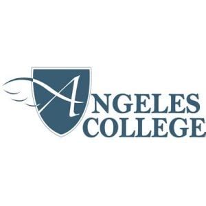 Best Vocational Training Schools in Los Angeles (LA) - Trade Schools