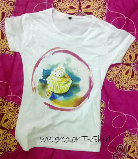 painting home made t shirt How To Make Tshirts, Tshirt Colors, Mens ...