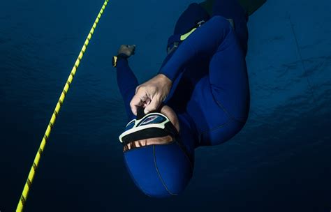 Freediving Training Tips for 2023