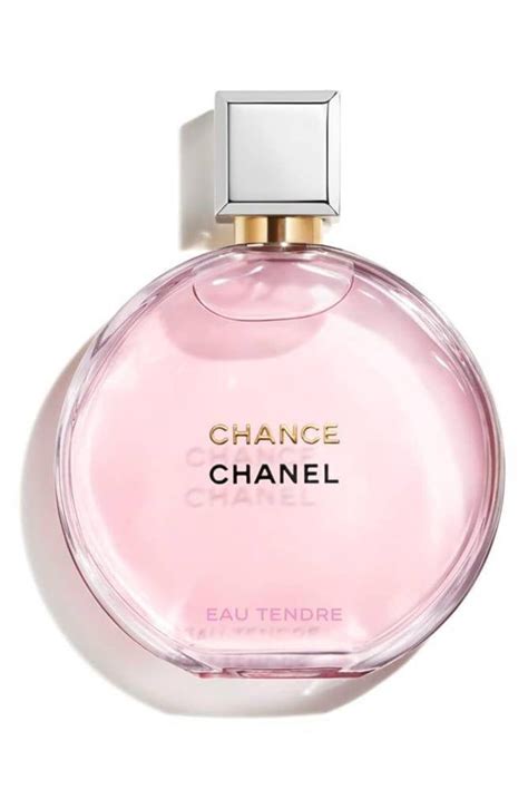 The 10 Best Fragrances for Women ⋆ Beautymone | Chanel perfume, Perfume ...