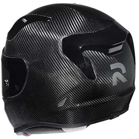 HJC RPHA-11 Pro Carbon Helmet - Dennis Kirk