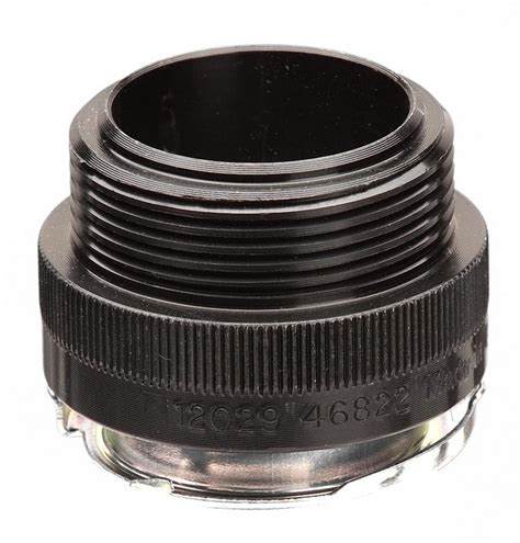 Stant Manufacturing 12029 Radiator Cap Adapter | Autoplicity