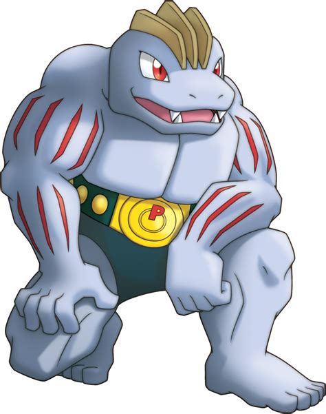 #machoke #pokemon #anime #pocketmonster | Pokemon, Pokemon sketch ...