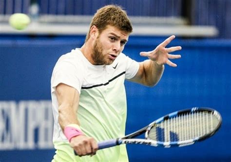 Ryan Harrison (tennis) - Alchetron, The Free Social Encyclopedia