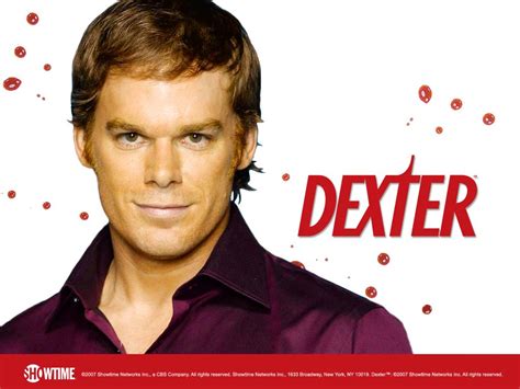 Dexter Best Tv Shows, Best Shows Ever, Favorite Tv Shows, Favorite ...