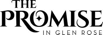 The Promise in Glen Rose - Glen Rose Chamber of Commerce