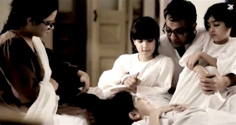 Film Review: Manto - Youlin Magazine