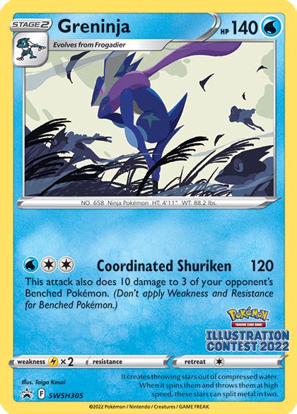 Obtain Special Pokémon TCG Promos Featuring Award-Winning Artwork ...