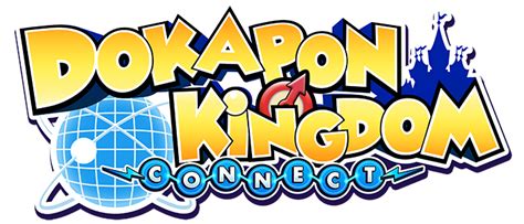 Dokapon Kingdom: Connect｜CHARACTERS｜