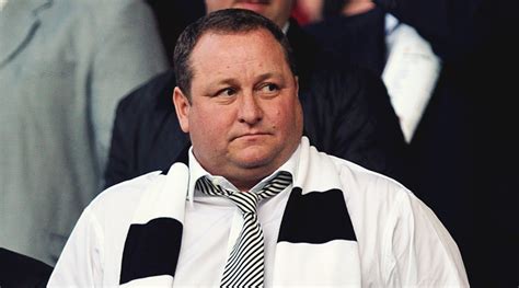 Breaking News: Mike Ashley sues Newcastle United over...