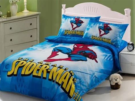 Bed Sheets - Kids Bed Sheets Wholesale Supplier from Pune