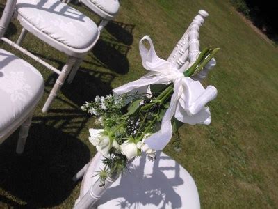 Scampston Hall Outdoor Wedding Photo Shoot - yorkshire, furniture and events