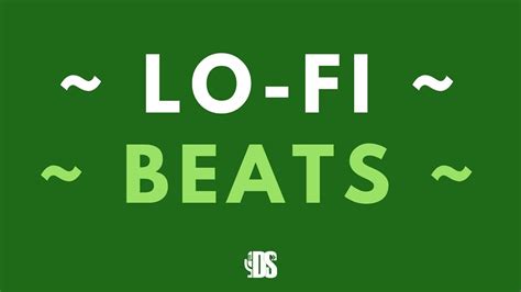 Lofi Beats For Sale 2020 - YouTube