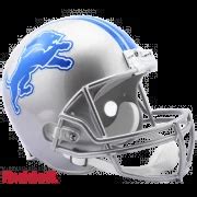 Detroit Lions PNG File - PNG All | PNG All
