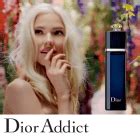 A Guide To The Dior Addict Perfumes | SOKI LONDON