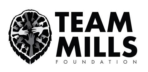 Team Mills Foundation