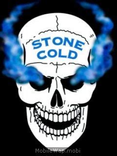 Stone Cold Steve Austin Logo