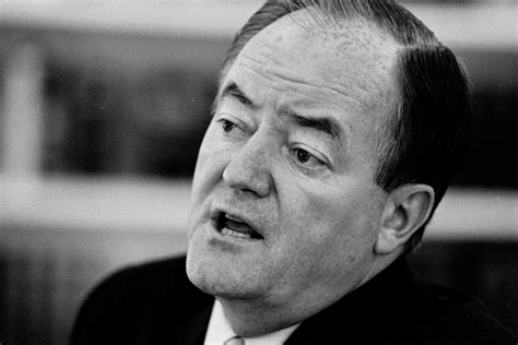 Two Happy Warriors: Hubert Humphrey, 1968; Kim Guadagno, 2017 - Insider NJ