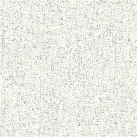 Plain Textured Wallpapers - Top Free Plain Textured Backgrounds - WallpaperAccess