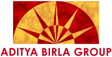 Aditya Birla Recruitment 2016 ~ A 1 jobs vision