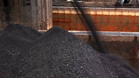 Coal company to lay off 135 employees in Buchanan County