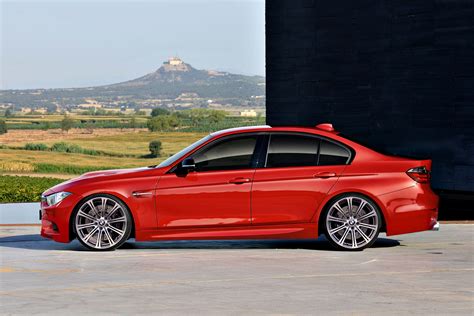 BMW M3 F30 - Wroc?awski Informator Internetowy - Wroc?aw, Wroclaw ...