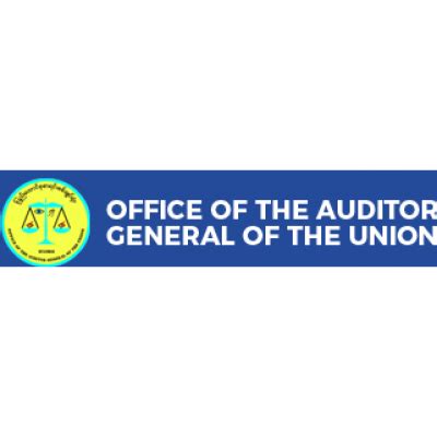 ☑️Auditor General Office PNG — Government Agency from Papua New Guinea ...