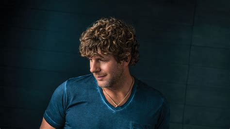 Billy Currington Tickets für 2022 2023 Tour. Information über Konzerte ...