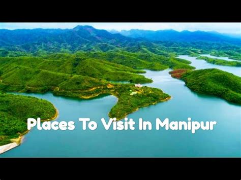 Manipur | AswerAunesah