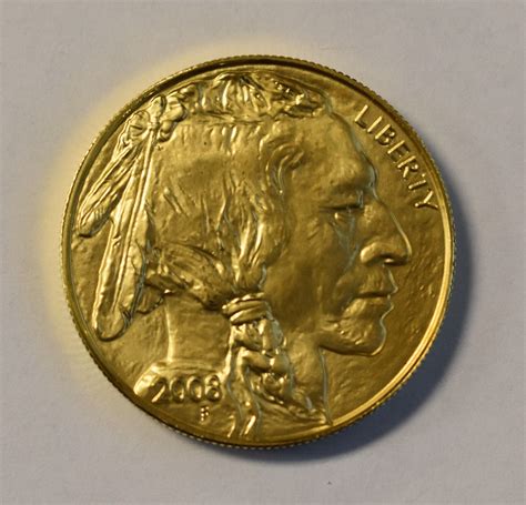 gold buffalo indian gold coins - Wilmington Coins - Sell Coins in ...