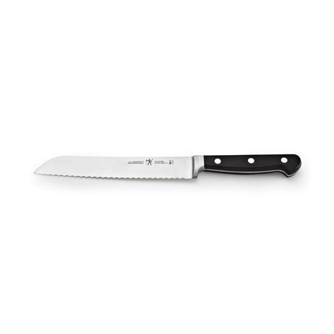 Henckels Classic 7" Bread Knife | Kitchen Stuff Plus