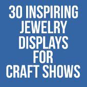 25 Buying & Selling jewelry tips ideas | selling jewelry, jewellery display, craft fairs