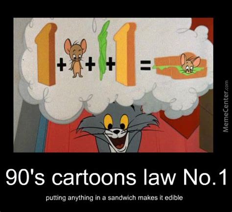 90s cartoons memes - Google Search