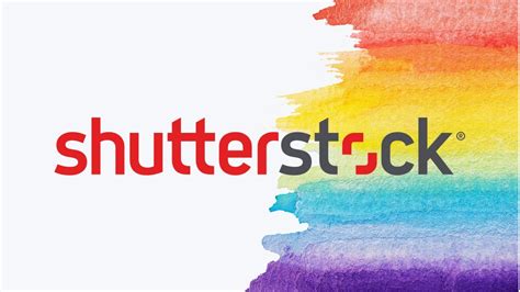 Shutterstock Pricing Explained (2023): The Complete Guide