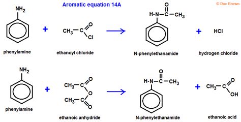 Preparation of phenylamine diazotisation diazonium salts azo dyes dyestuffs preparation ...