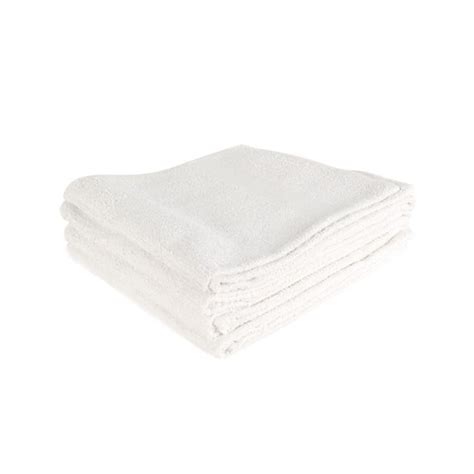 Wholesale Towels | Bulk Towels for Hotels & Spas