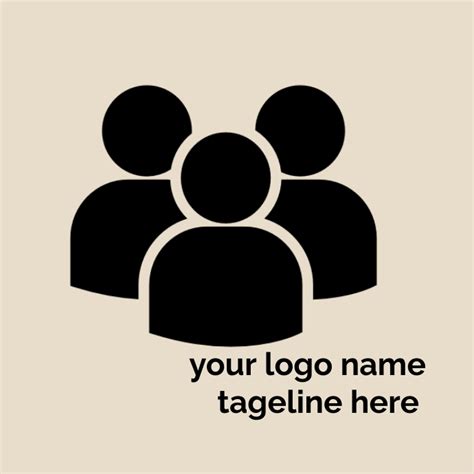 My designs logo Template | PosterMyWall