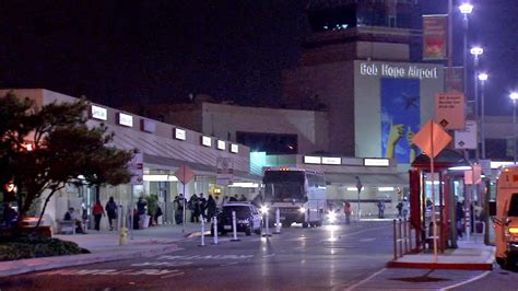 Jet Blue to end daytime flights at Bob Hope Airport in Burbank | abc7.com