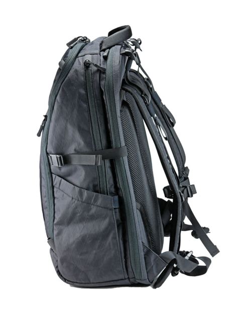 Alpha One Niner, PATHFINDER Backpack