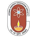 Poll & Reviews of Atomic Energy Central School-2, Anushakti Nagar, Mumbai | UniApply