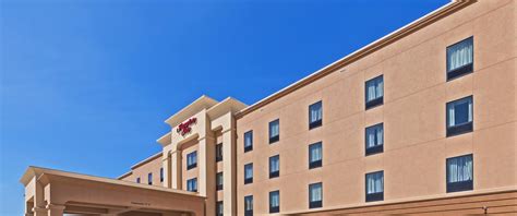 Hampton Inn Marion, Arkansas Hotel near Memphis