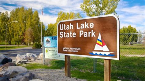 Utah-Lake-State-Park-60149 | Utah Lake Official Website